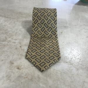 IZOD SILK TIE